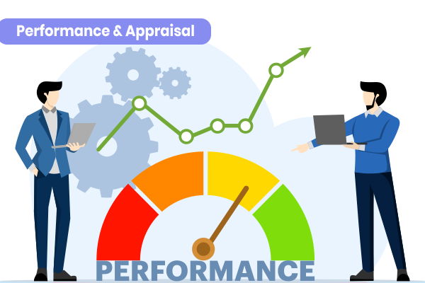 Dashboard Placeholder